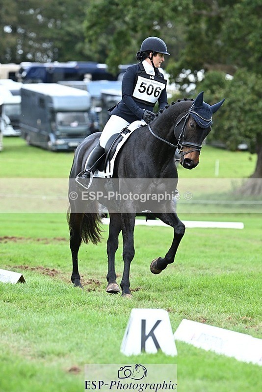 231020-153509-11216 - 506-WOODSTOCK-Gemma.Wood-DR