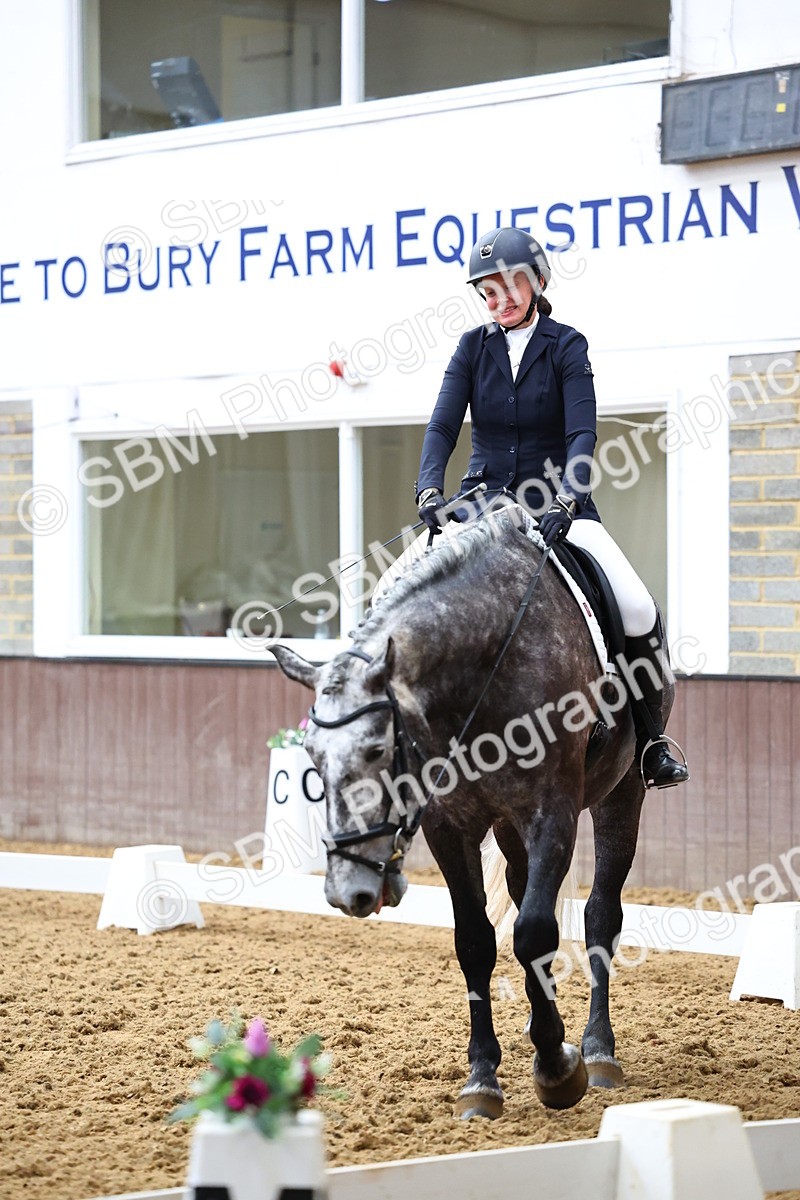 SBM_003440 - Intro 2