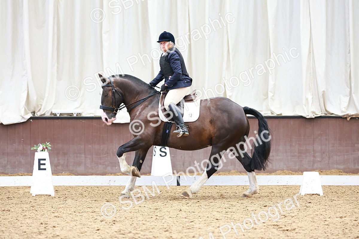 SBM_000498 - Class 3 - Prelim 2
