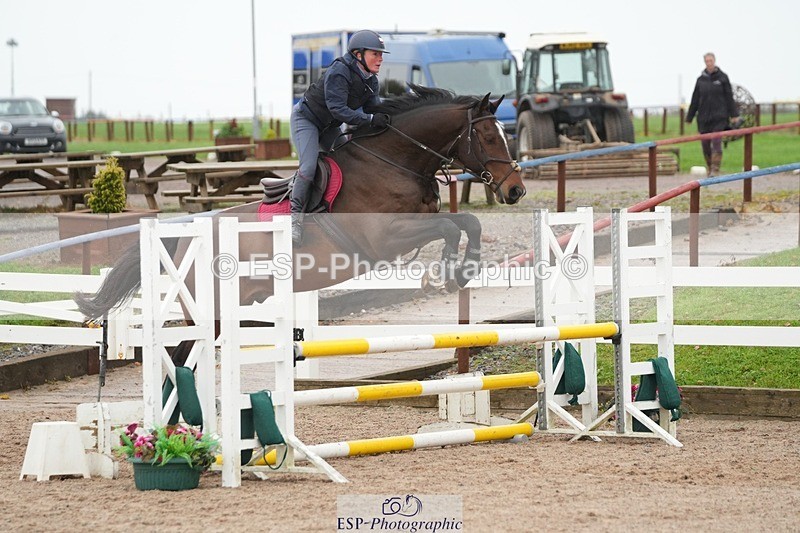 251003-111609-00189 - Cls 7 85cm Amateur Qualifier