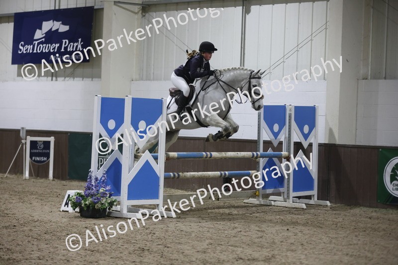 20260125-6235 - Class 7 - 1m