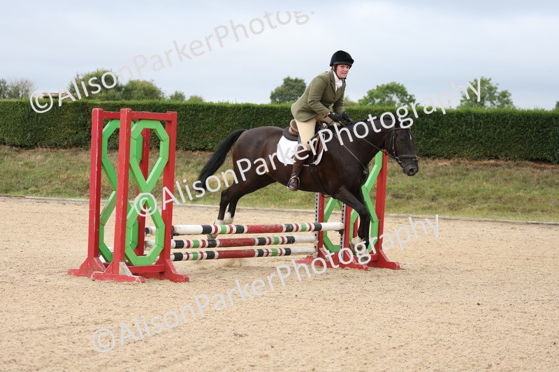 20250803-0464 - Class 1 - 60cm