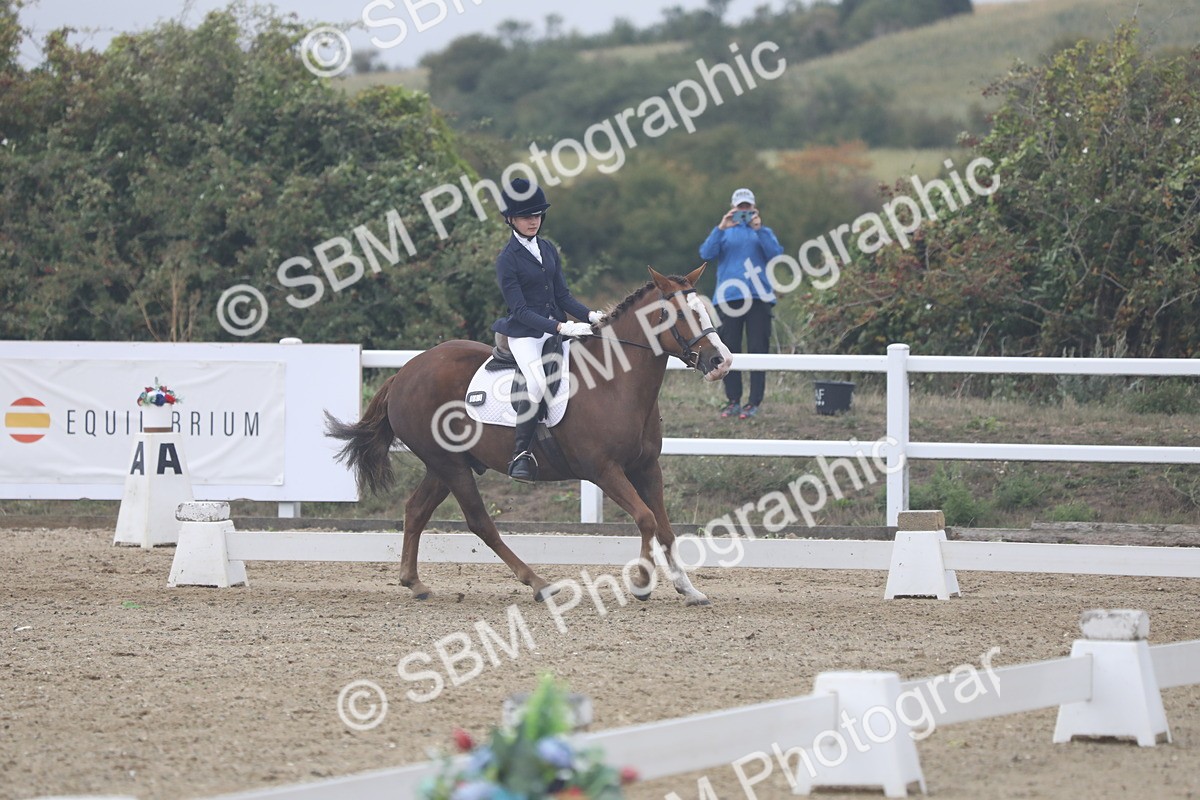 SBM_004198 - Class 5 - Prelim 3 - 15.08-15.50