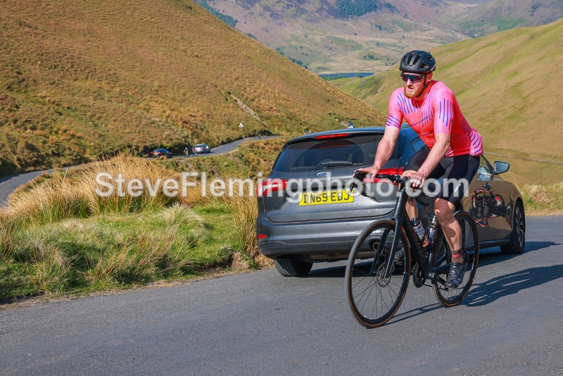 091036 - Newlands Pass 09.00-10.00