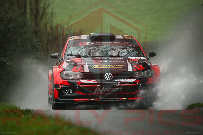 McKinneys Circuit of Ireland 2026 79 - McKinneys Circuit of Ireland