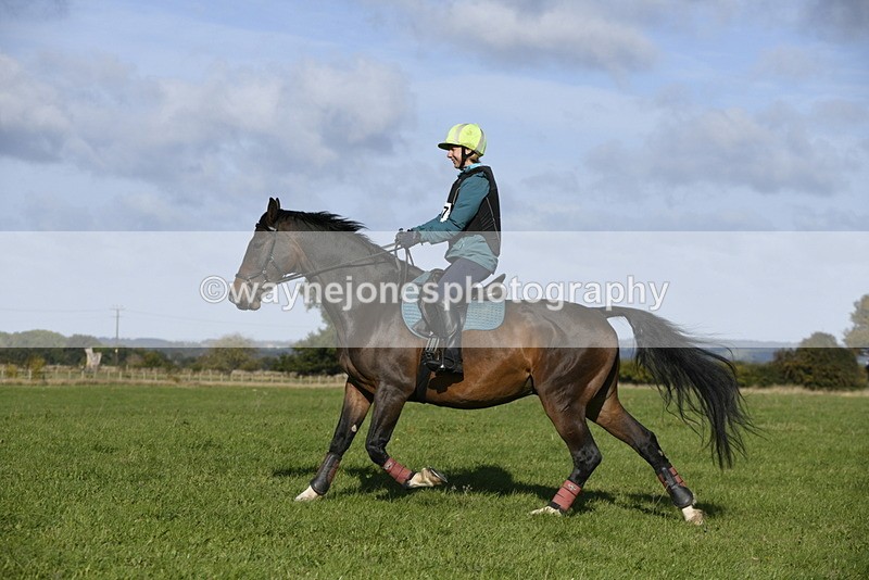 _DSC5042 - Time 10:27 to 10:48