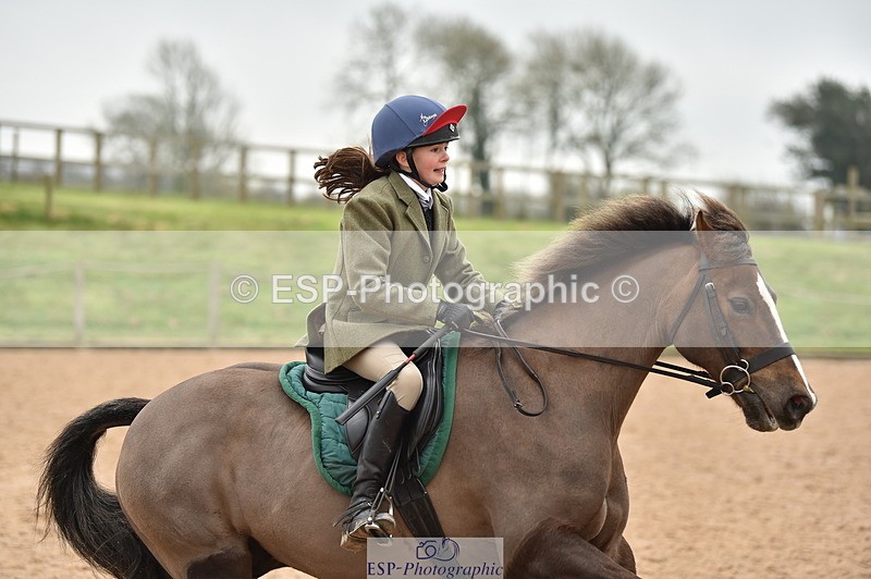 240331A-103726-00445 - 90cm First Round