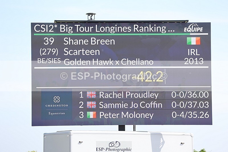 250427-145536-17987 - Cls 12 - 2 Star Big Tour GP Jump Off and Presentations