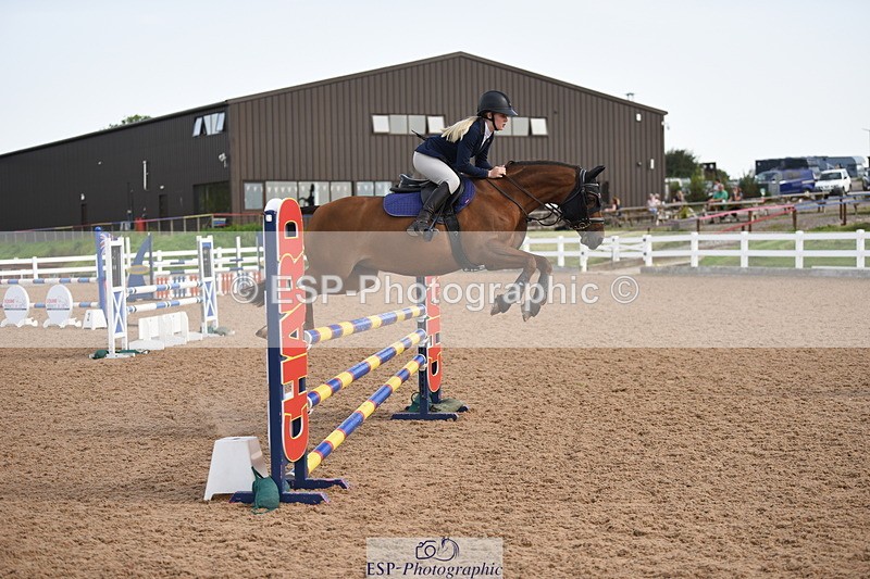 230906A-110148-00117 - Discovery & 1m Open