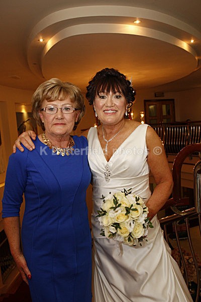  - Sean and Dinagh Wedding