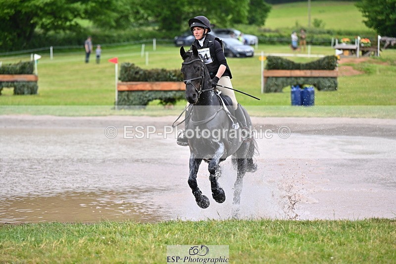 250524A-115005-09997 - B-304-Katie.Magee-CUSHLAS.INDIGO