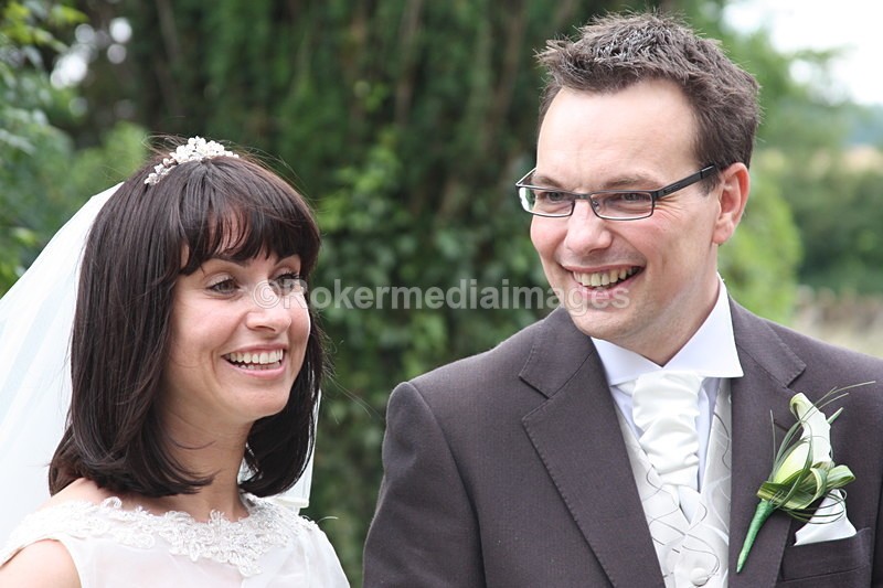  - wedding photos
