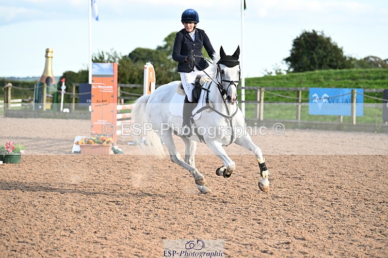 240913A-173306-05412 - Cls 19 Snr 1m Open Speed Derby