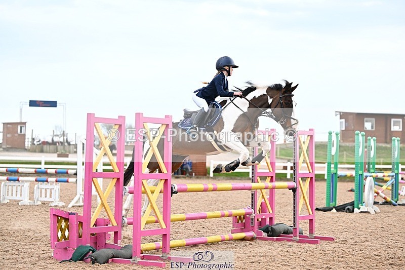 250308-144150-02375 - Cls 30 Stepping Stones