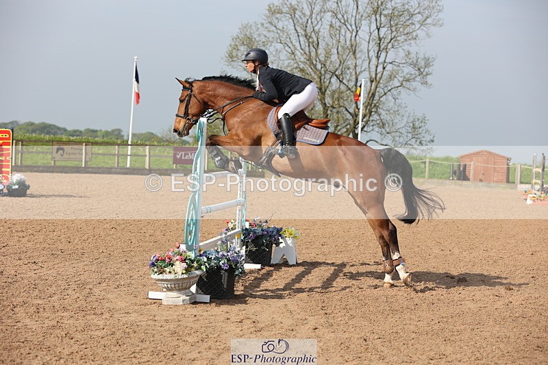 240511A-091945-11023 - Cls 32 Foxhunter