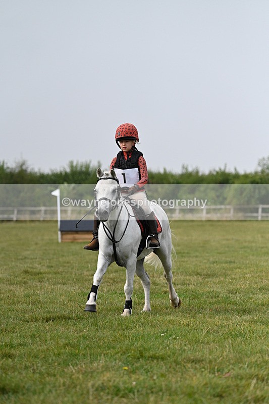 WJ7_5829 - 40cm XC Time 10:37 to 10:56