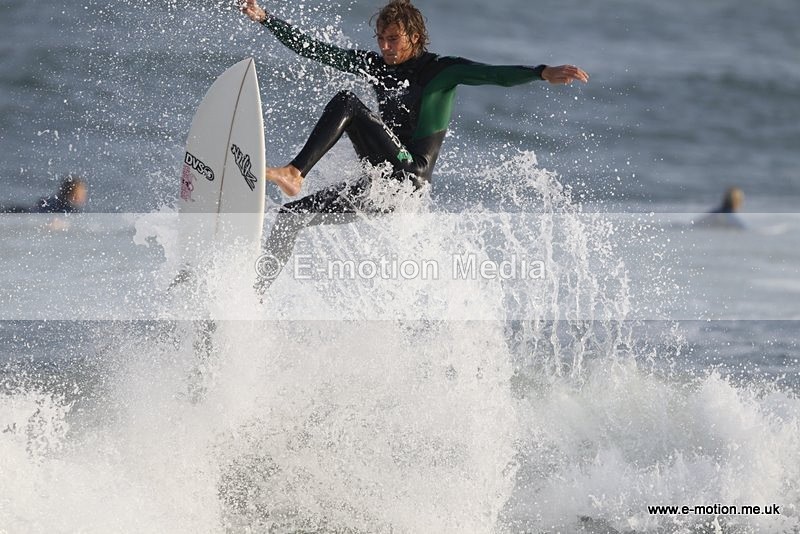 SU 091010 7 - Surf Oct 2010