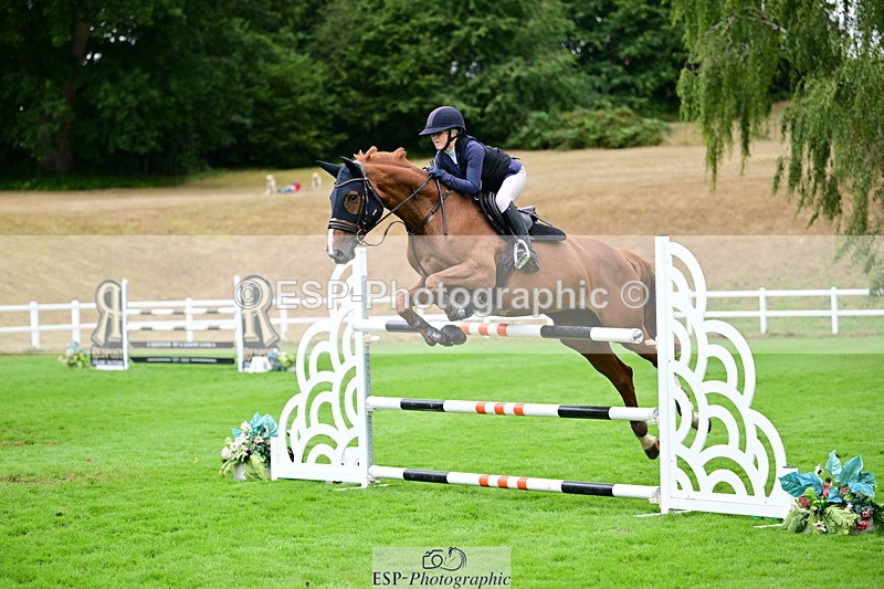 2026-08-21A-DSC_4043 - Cls 2 Snr Foxhunter