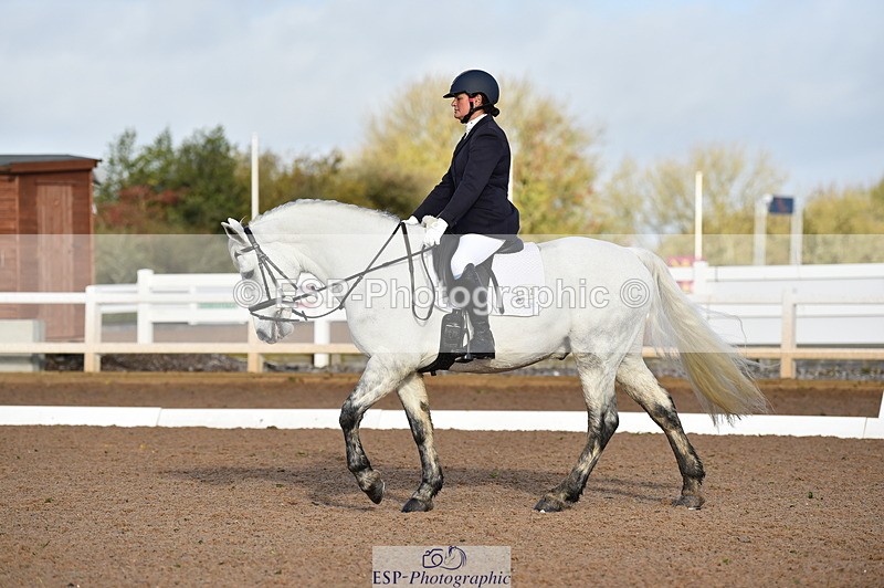 231104A-100922-01273 - Cls 2 Prelim 19