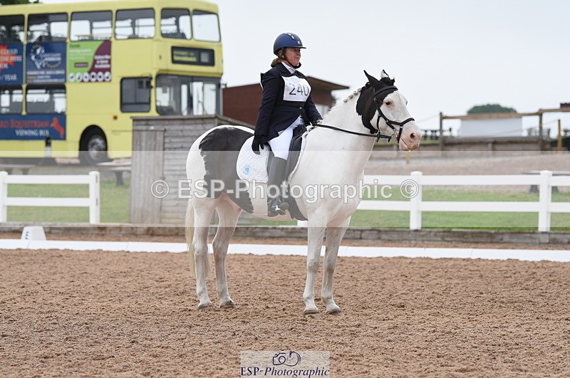 230708A-111114-01524 - Prelim 7