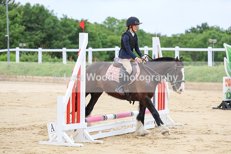 3E7A3130 - Class 1: 40cm