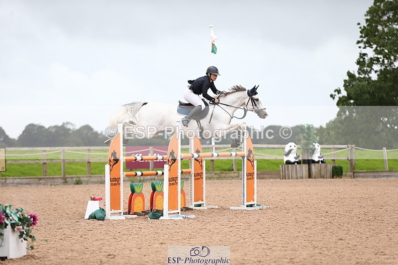 230812A-125830-09184 - Cls 33 1.20m Open