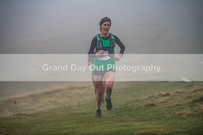 Sale Seniors-194 - Senior Sale Fell Race Sunday 10th November 2024