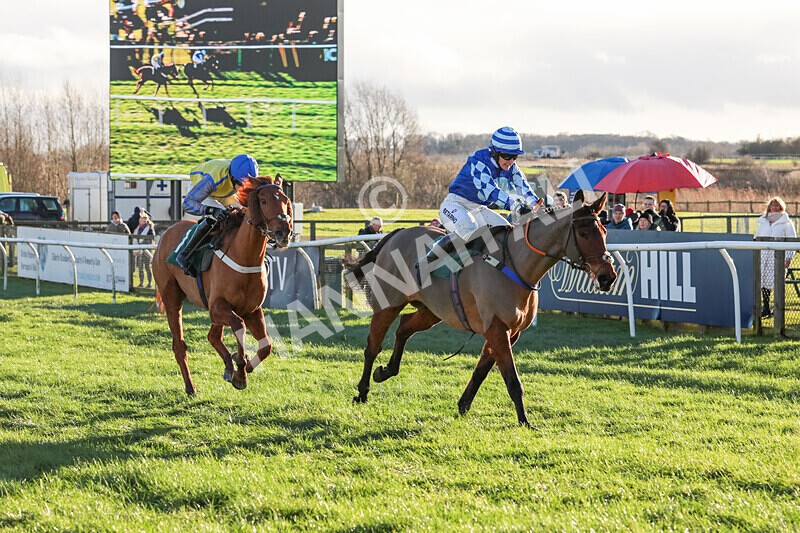 010125-Race 2-Beat The Edge-2299 - Race 2