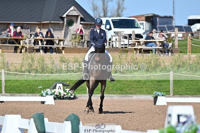 250405-140419-11047 - 166-Caitlin.Burgess-Chocotoff