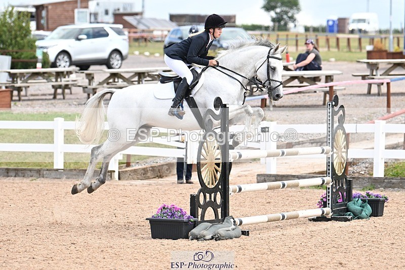 250723-131628-00779 - Cls 3 Snr 1.05m