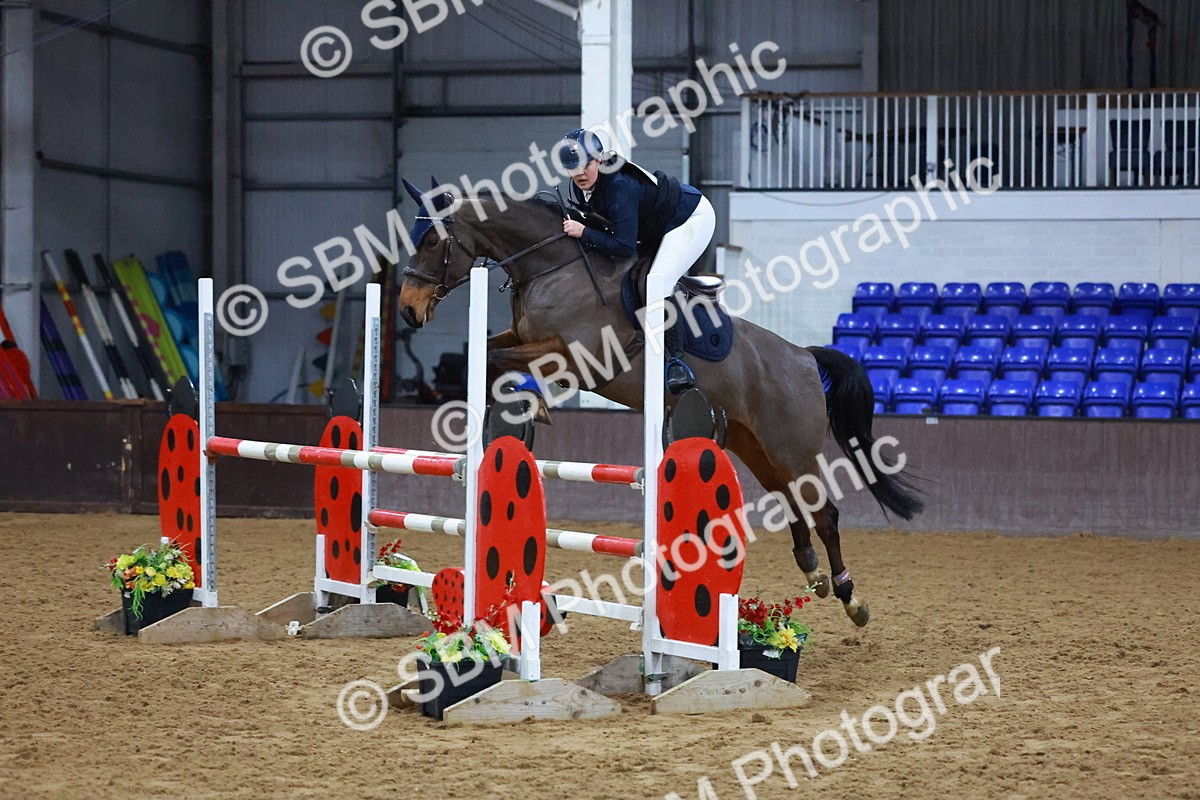 SBM_002806 - Class 5 - 1.10m