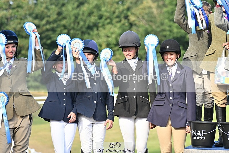 250824A-165838-39809 - PC80 Presentations