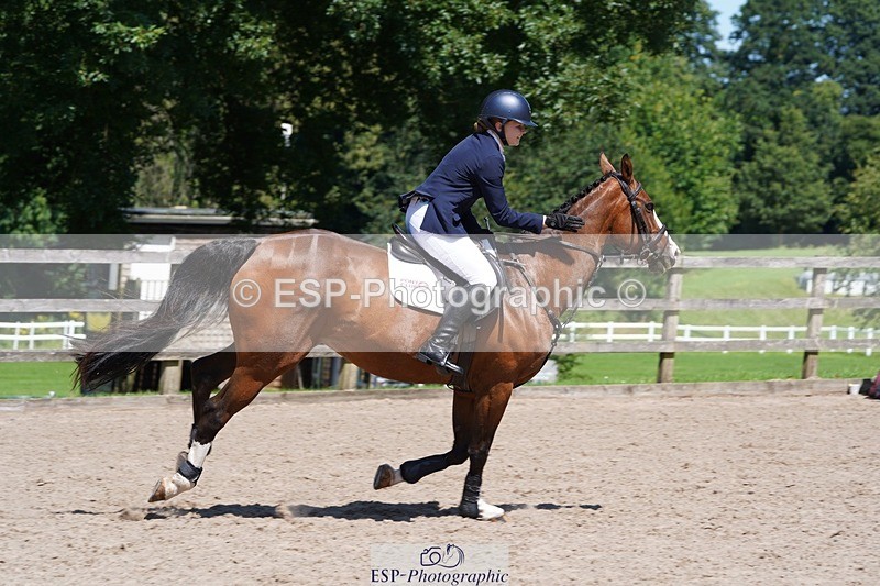 240728-140056-05148 - PC90, Round 1