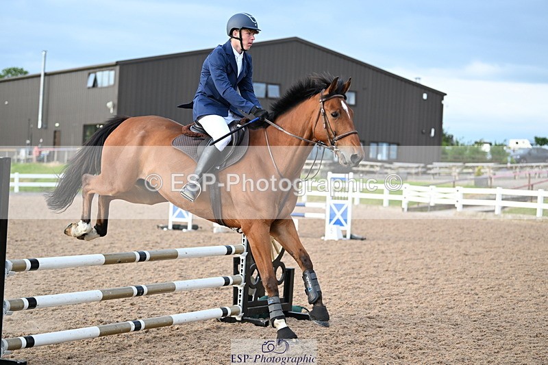 240611A-193647-01387 - 90cm