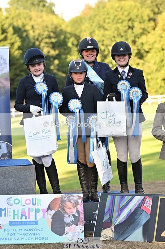 250823A-182911-34235 - All Sat Presentations