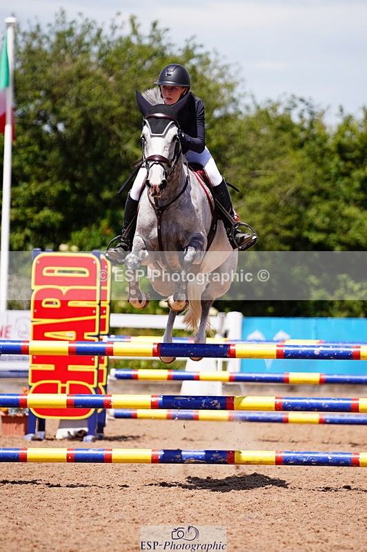 240629A-121854-05286 - Cls 18 Newcomers and 1m Open