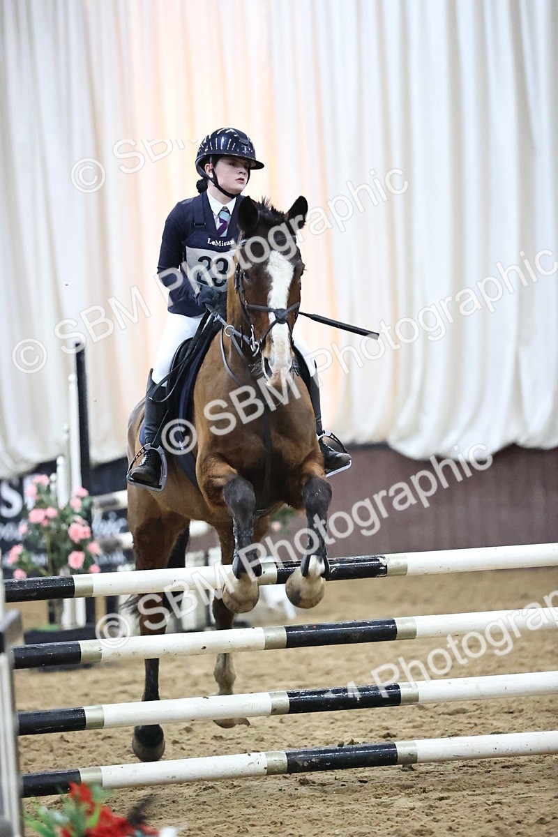 SBM_002275 - Class 4 - 1.00m