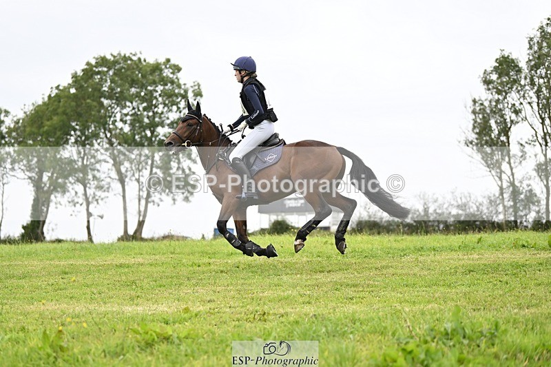 240831A-145250-04376 - 283-Kaci-Mae.Cadman-KNOCKAGARRON.BOBBY.BUI