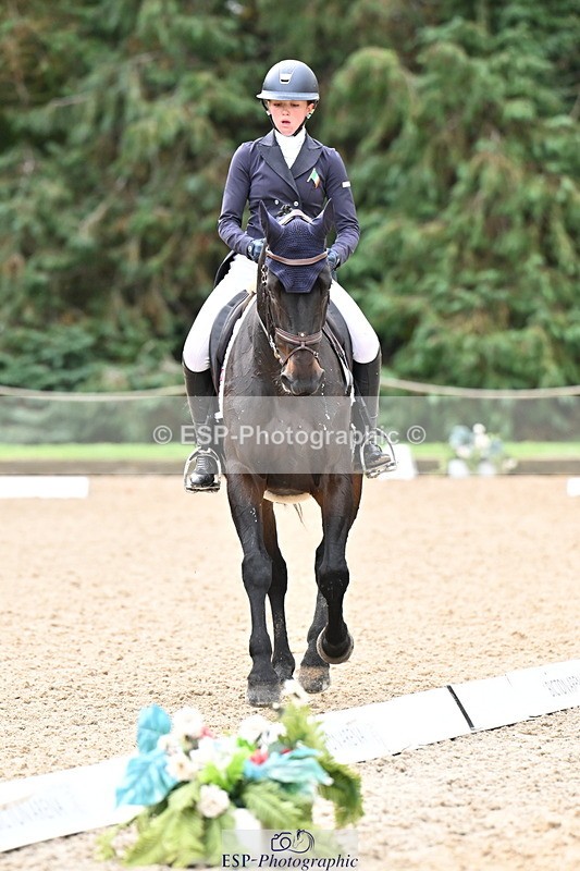 251023A-115008-01793 - C-230-Ciara.O.Connor
