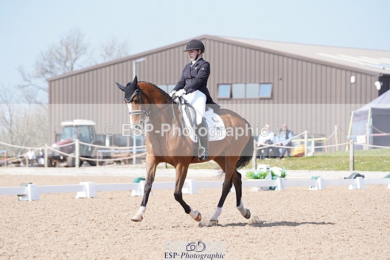 250404-140338-06312 - 029-Charlotte.Dicker-Catherston.Timeless