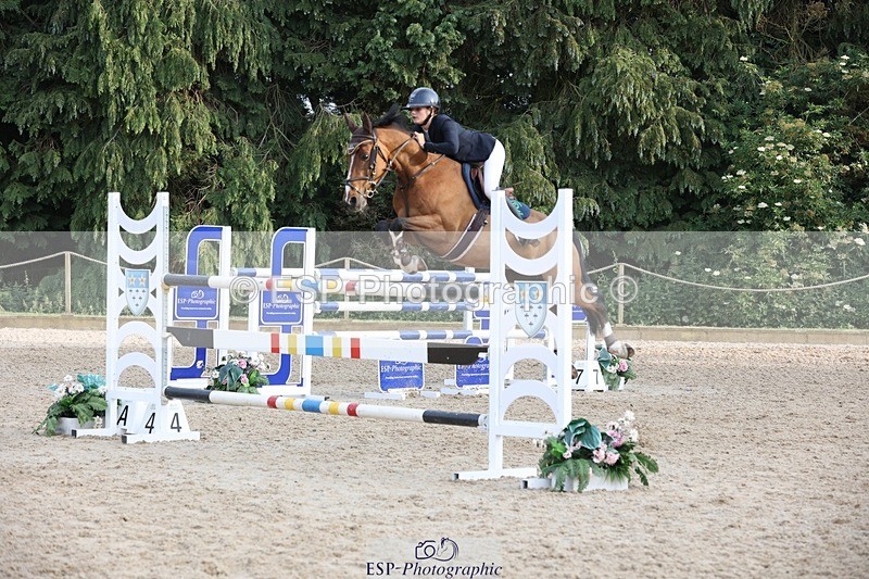230617-191440-07020 - Cls 10 Pony ShowJumper of the Year