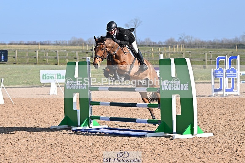 250305-131914-01432 - Newcomers and 1.10m Open