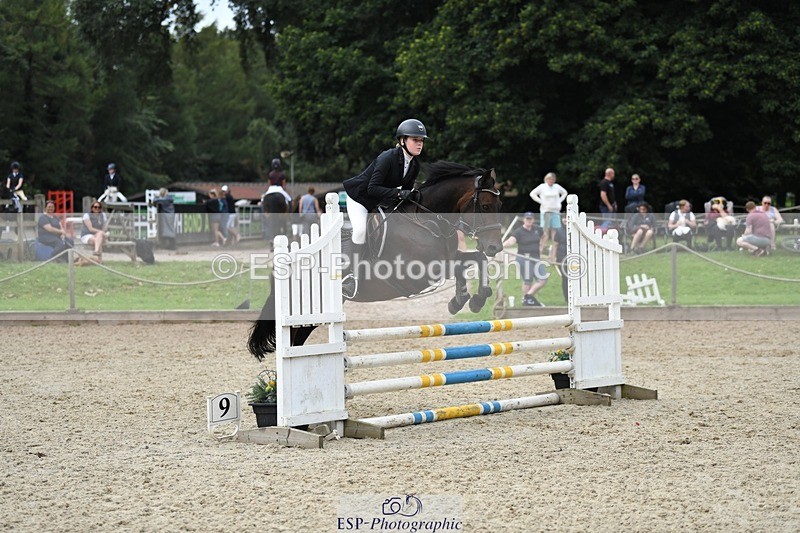 230820-125710-00743 - 80cm - Round 2