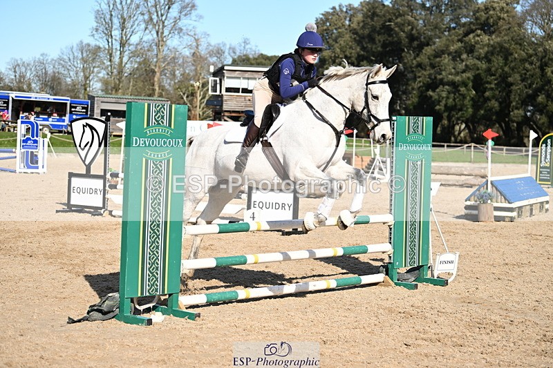 250302A-123436-01953 - Cls 02 80-85cm