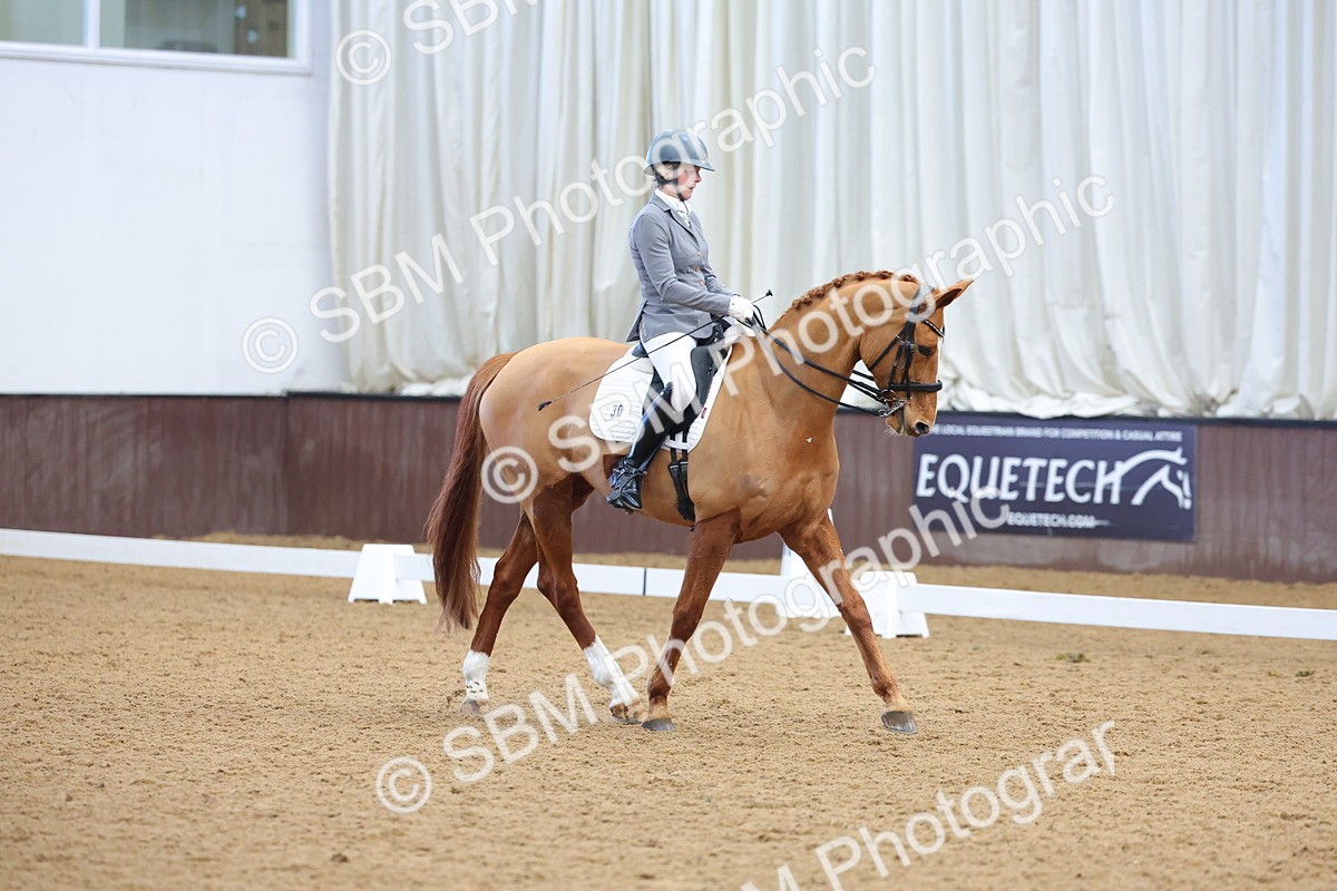 1I0A9219 - Class 11 - Medium 5