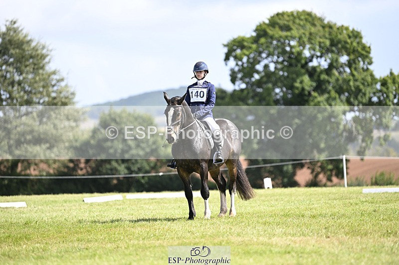 240824X-130735-26697 - D80 Section E and F 12.00 to 13.20