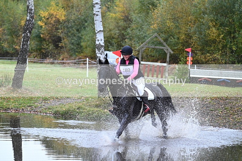 WJ7_2073 - 80cm Cam 2 Pairs Time 12:18 to 12:43