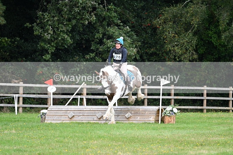 WJ7_9200 - 60cm Time 12:51 to 13:18