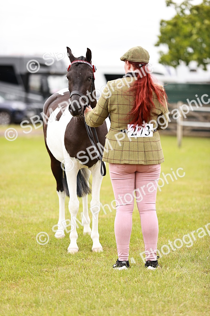 SBM_04524 - Class 5-8 - BSPA In hand