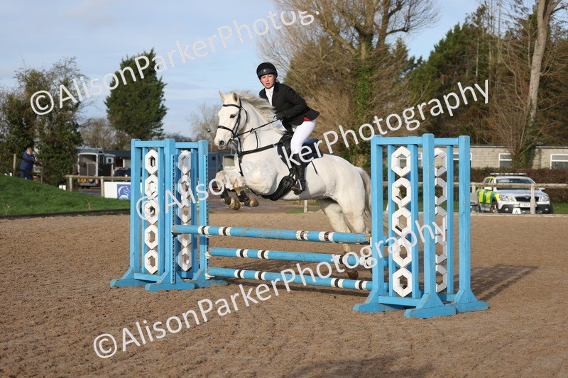 20251214-0519 - Class 3 - 80cm